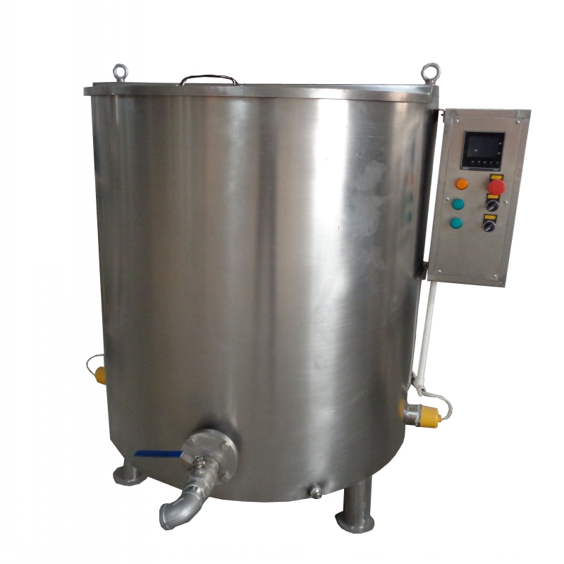 butter melting tank, butter melting tank Suppliers and